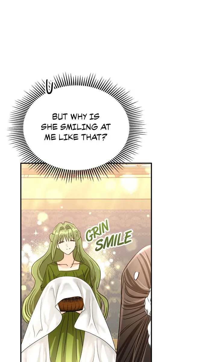 Terrarium Adventure chapter 94 page 29