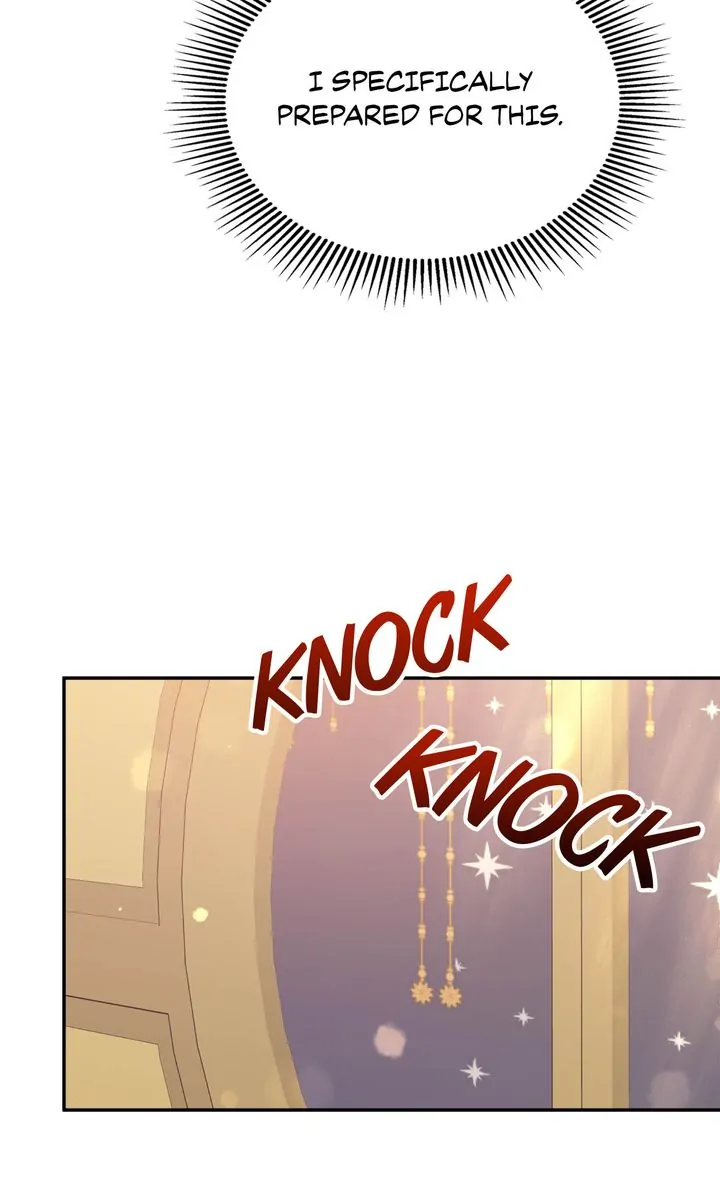 Terrarium Adventure chapter 94 page 44