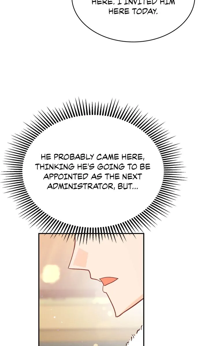 Terrarium Adventure chapter 94 page 47