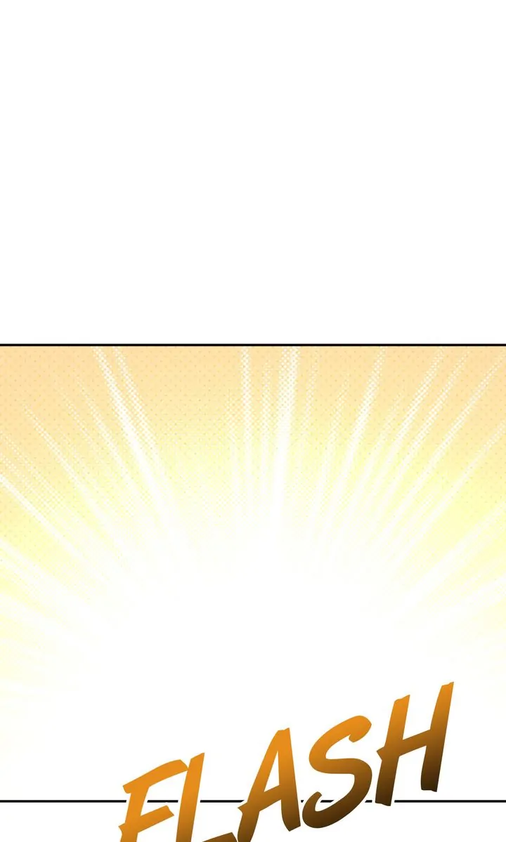 Terrarium Adventure chapter 94 page 80