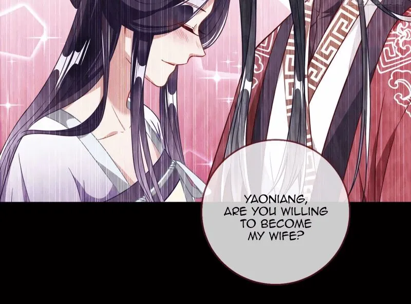 Cheating Men Must Die chapter 289 page 11
