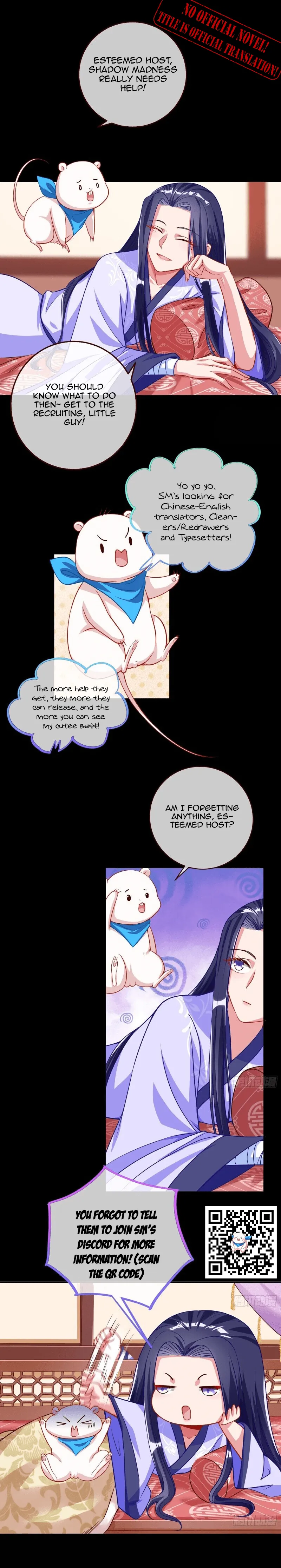 Cheating Men Must Die chapter 295 page 12