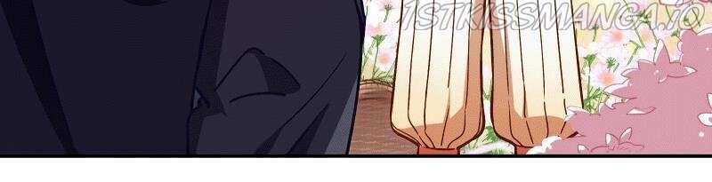Cheating Men Must Die chapter 316 page 7