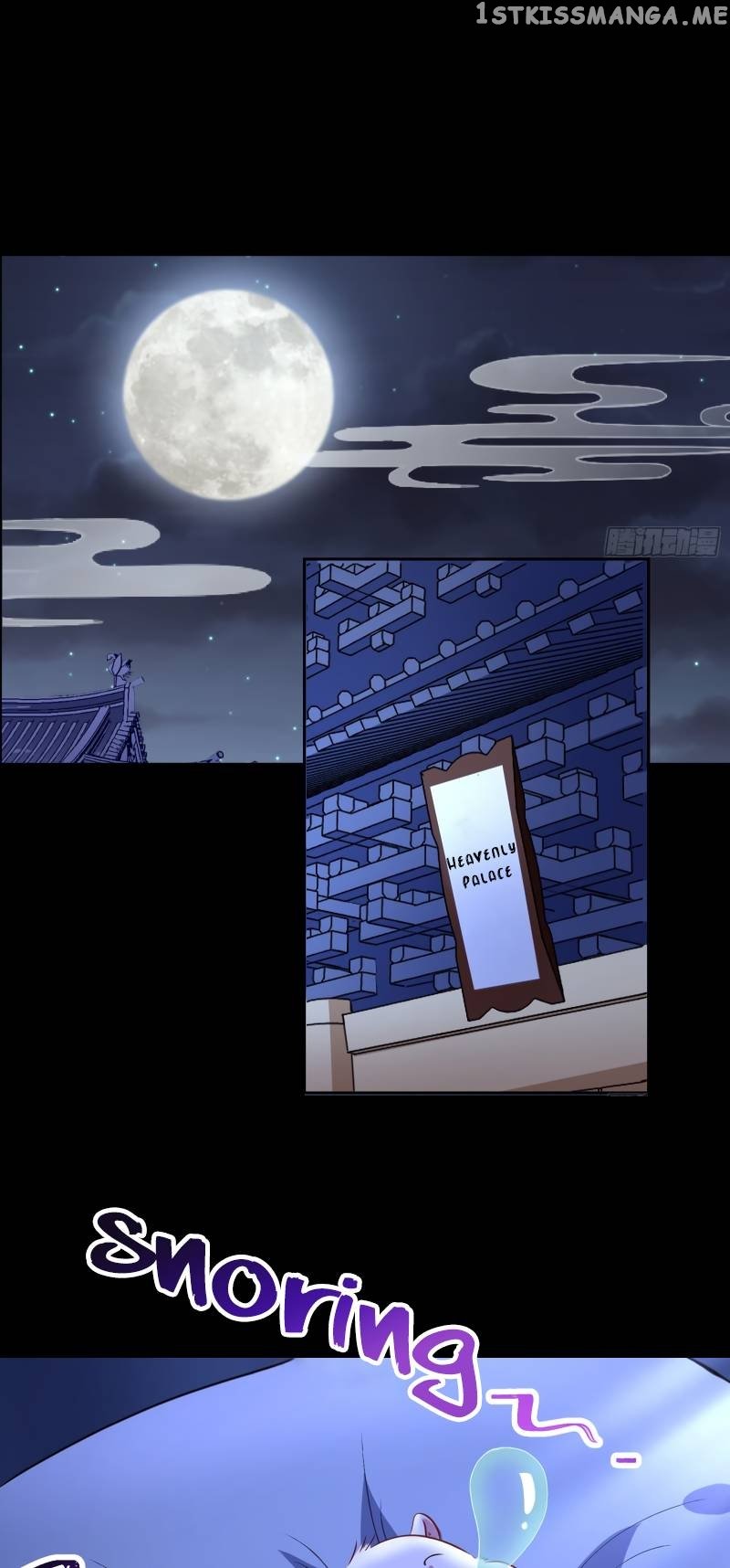 Cheating Men Must Die chapter 351 page 2