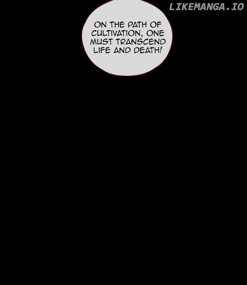 Cheating Men Must Die chapter 418 page 11