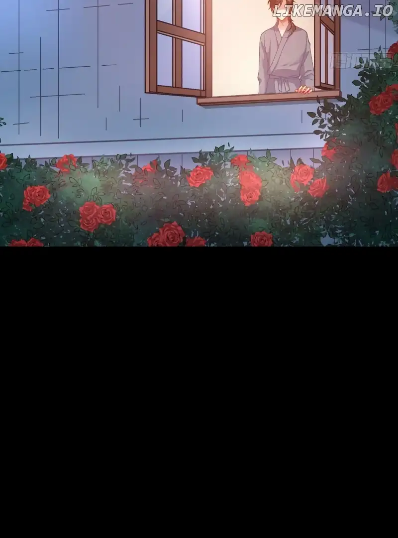 Cheating Men Must Die chapter 418 page 29