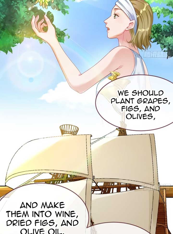 Cheating Men Must Die chapter 438 page 8
