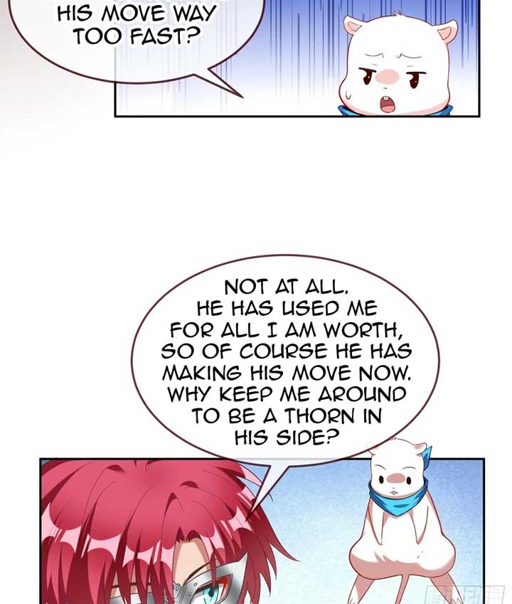 Cheating Men Must Die chapter 438 page 63