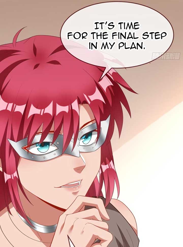 Cheating Men Must Die chapter 438 page 65