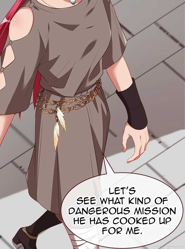Cheating Men Must Die chapter 438 page 67