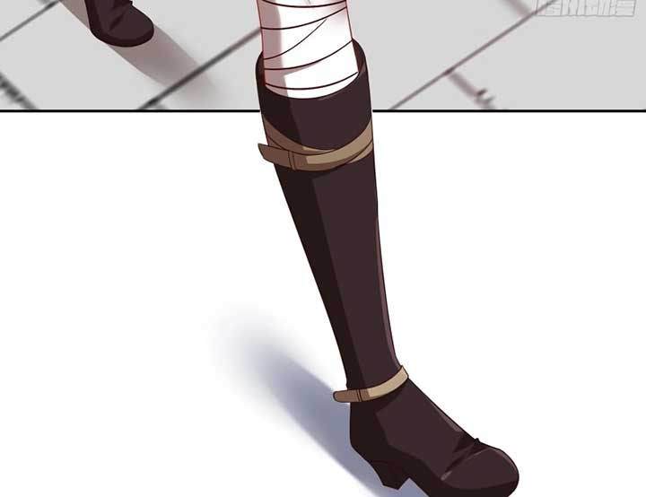 Cheating Men Must Die chapter 438 page 68