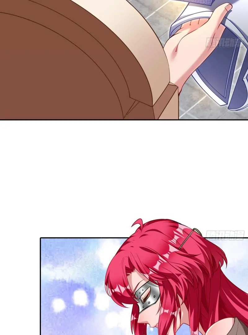 Cheating Men Must Die chapter 441 page 3