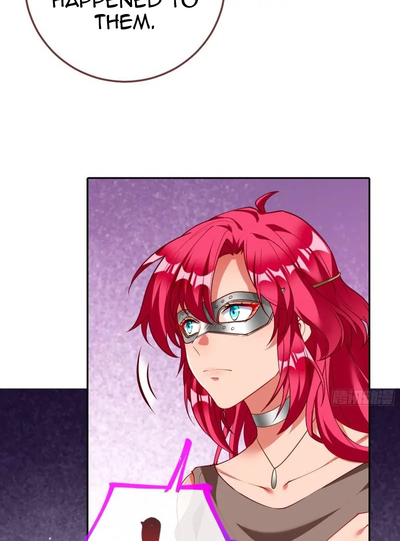 Cheating Men Must Die chapter 441 page 7