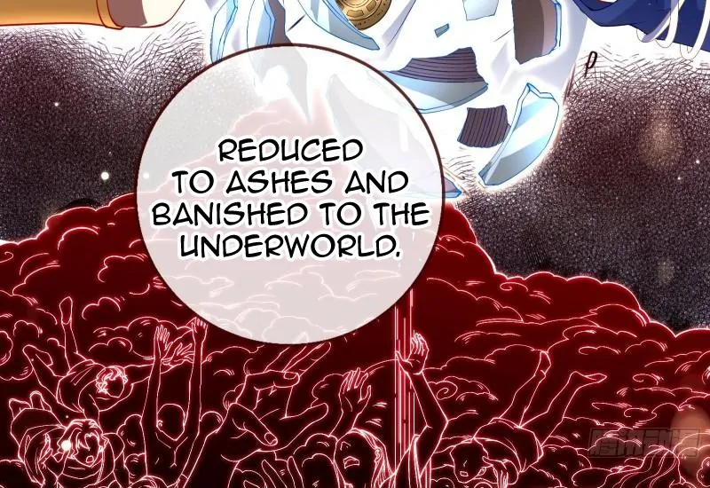 Cheating Men Must Die chapter 441 page 9