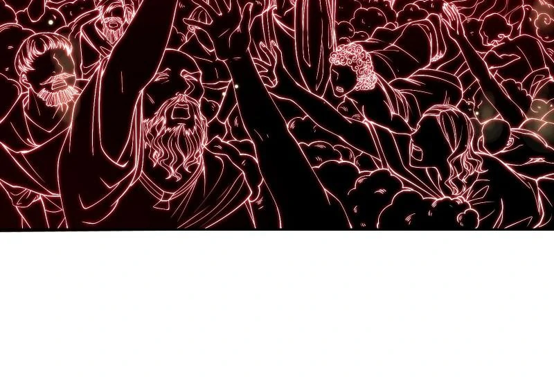 Cheating Men Must Die chapter 441 page 10