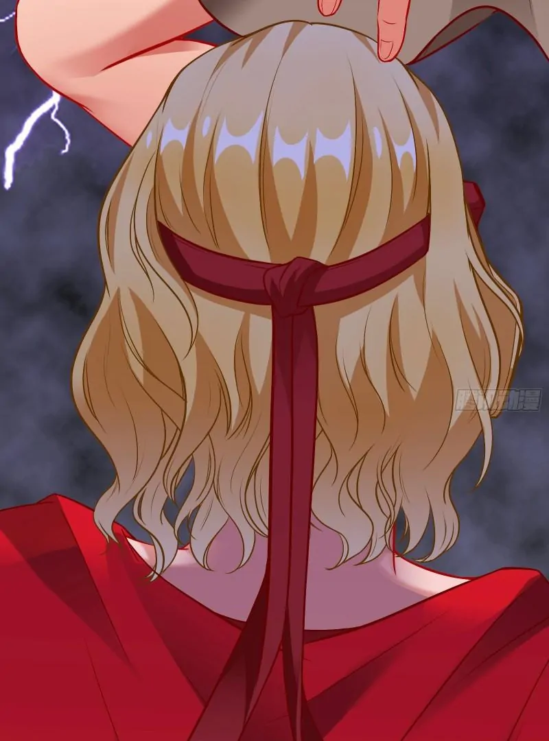 Cheating Men Must Die chapter 441 page 39