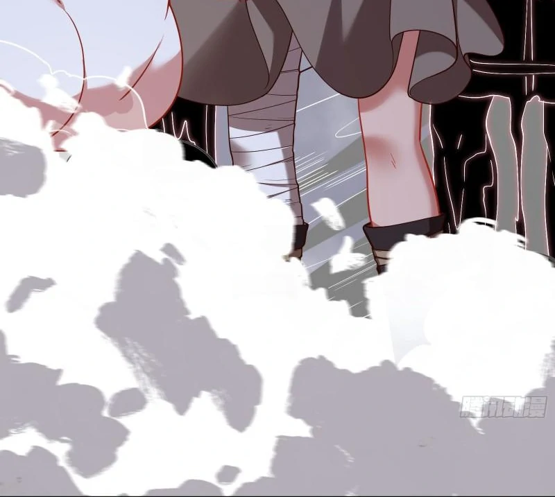 Cheating Men Must Die chapter 441 page 49