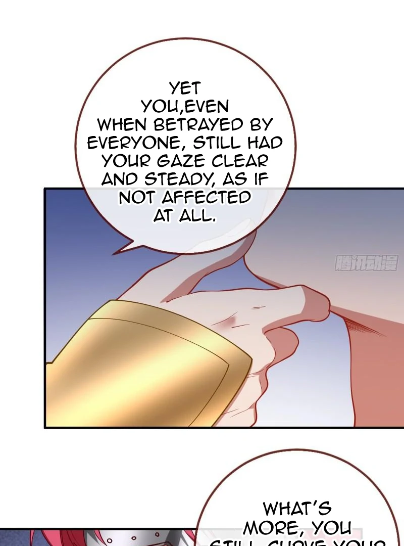 Cheating Men Must Die chapter 441 page 54