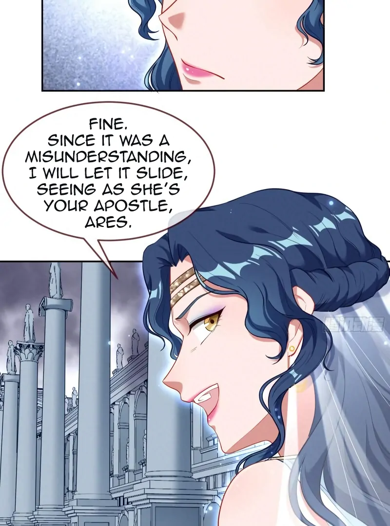Cheating Men Must Die chapter 444 page 10