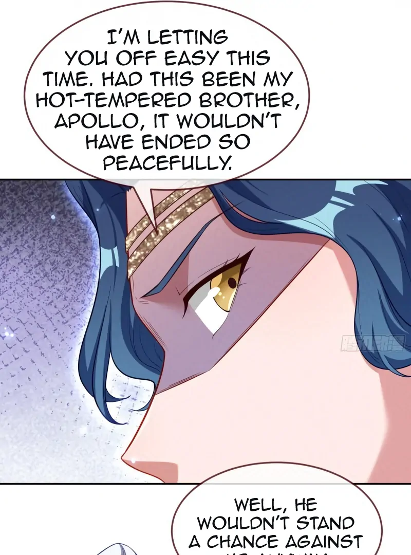 Cheating Men Must Die chapter 444 page 13