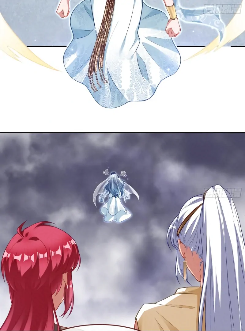 Cheating Men Must Die chapter 444 page 17