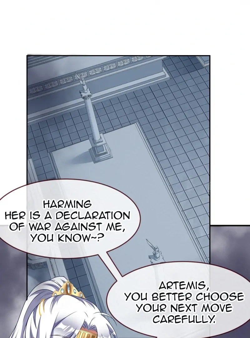 Cheating Men Must Die chapter 444 page 2