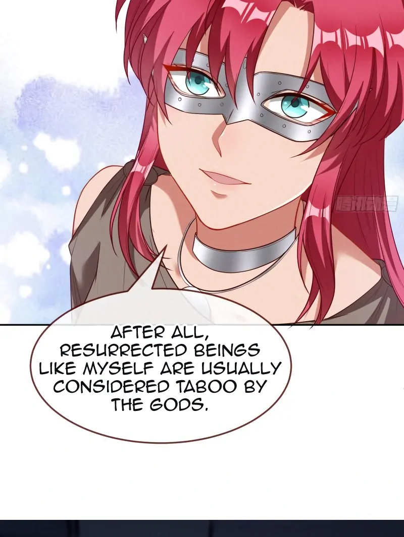 Cheating Men Must Die chapter 444 page 20