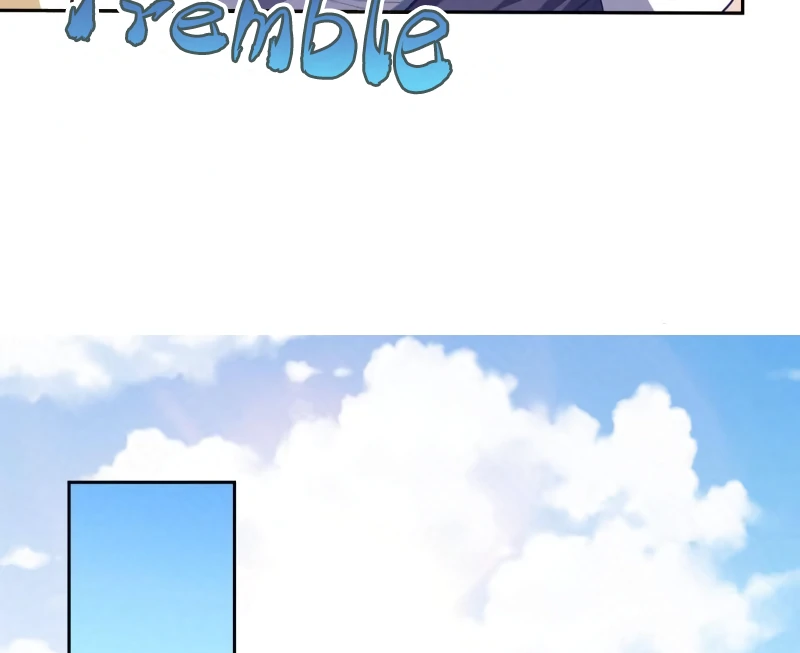 Cheating Men Must Die chapter 444 page 26