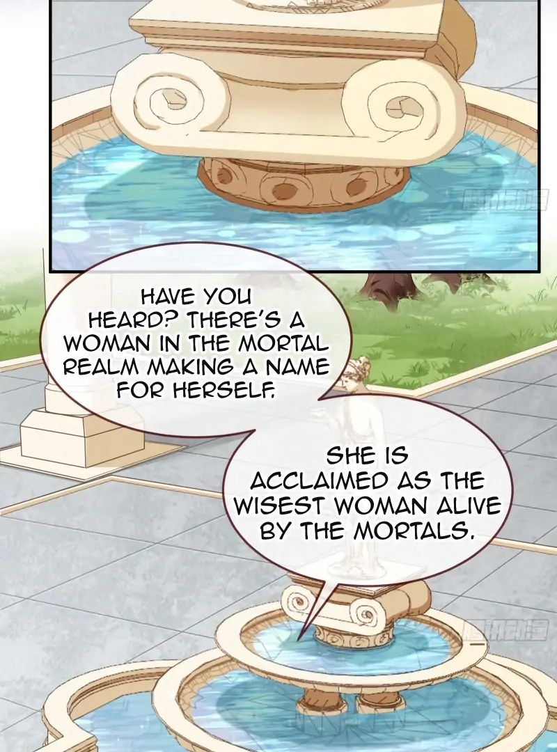 Cheating Men Must Die chapter 444 page 43
