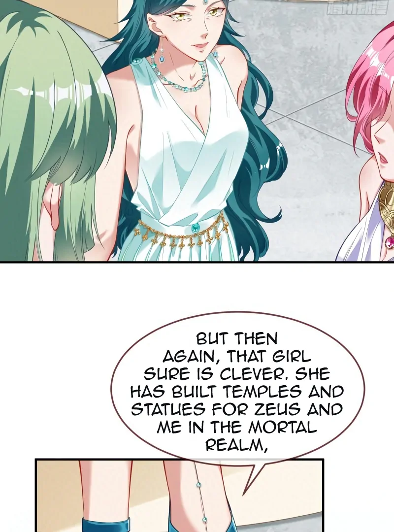 Cheating Men Must Die chapter 444 page 49