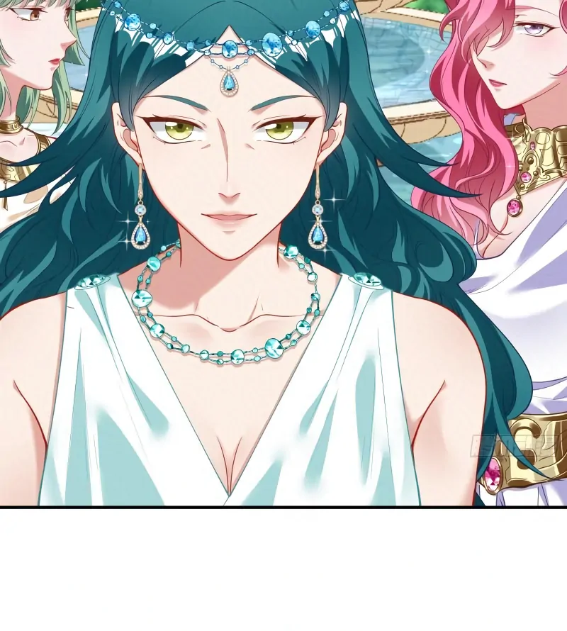 Cheating Men Must Die chapter 444 page 51