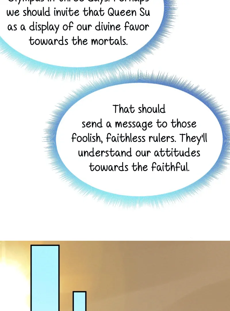 Cheating Men Must Die chapter 444 page 54