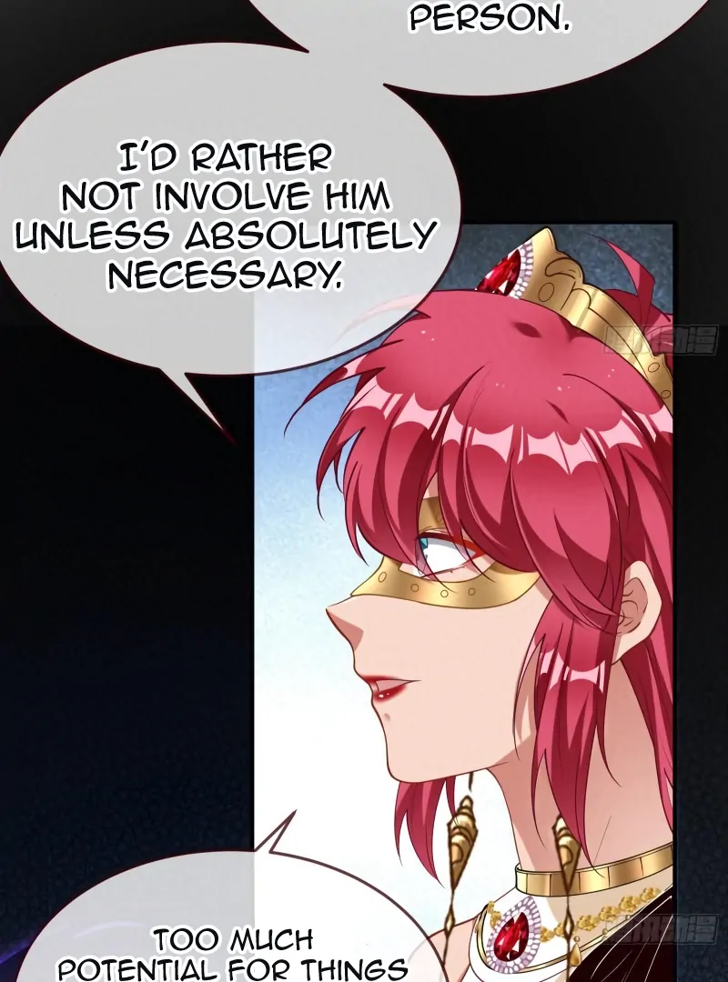 Cheating Men Must Die chapter 444 page 58