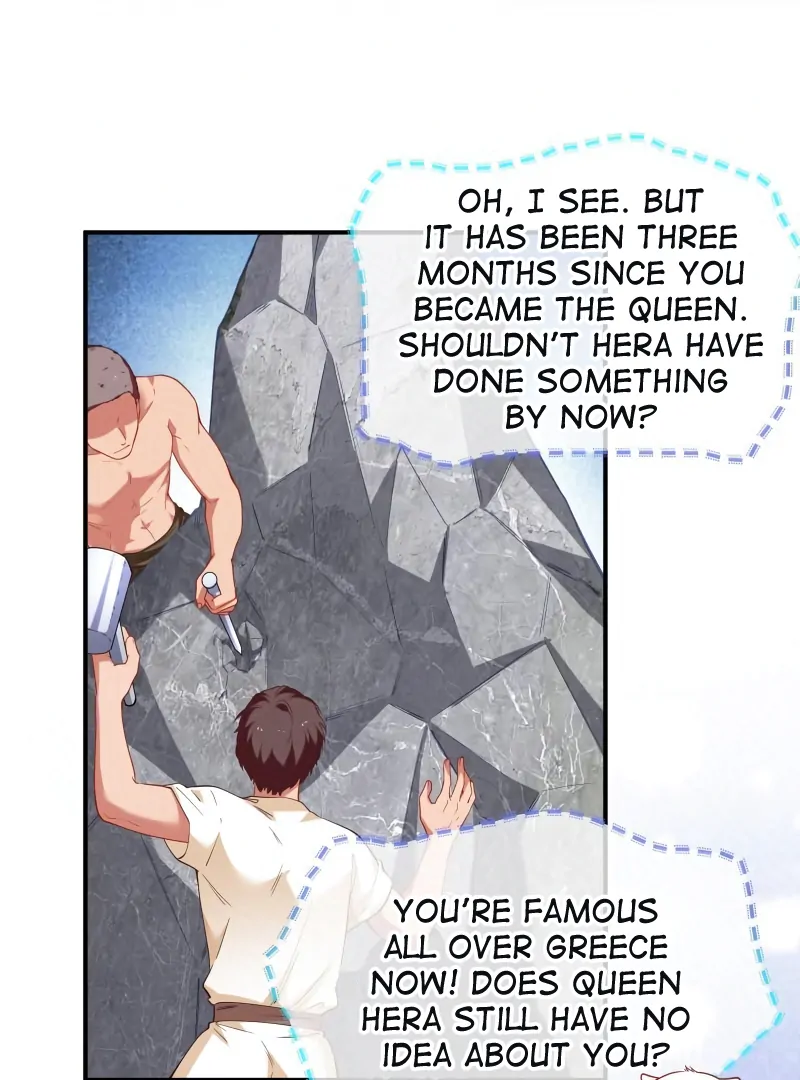 Cheating Men Must Die chapter 444 page 62