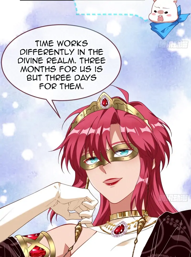Cheating Men Must Die chapter 444 page 63