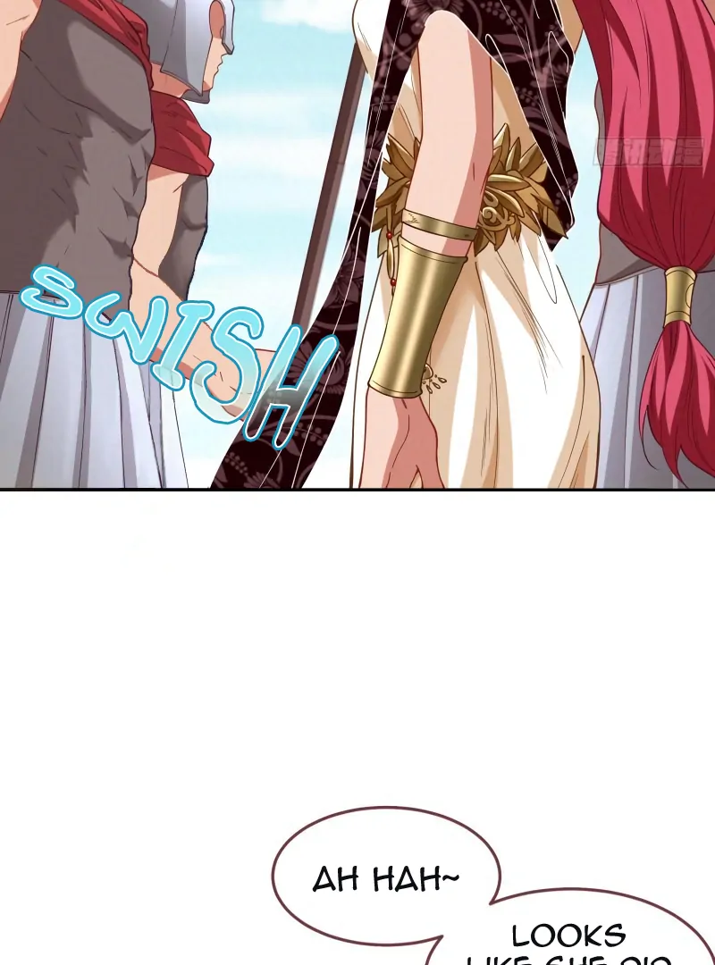 Cheating Men Must Die chapter 444 page 66