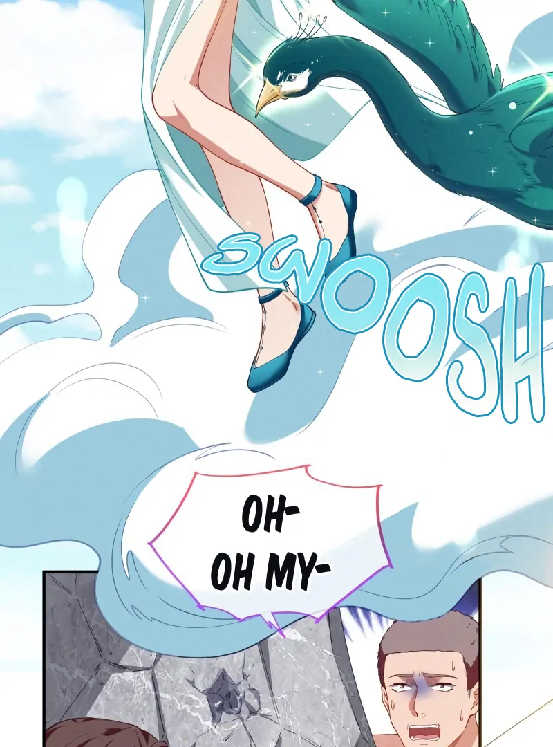 Cheating Men Must Die chapter 444 page 68