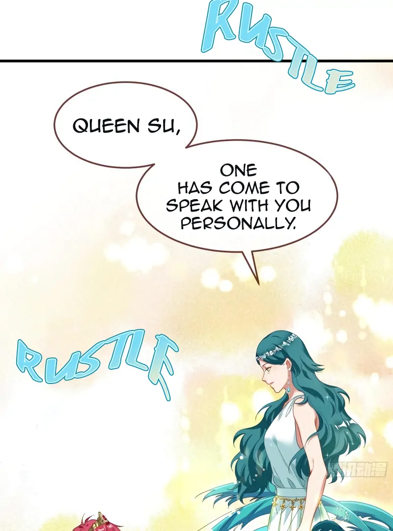 Cheating Men Must Die chapter 444 page 75