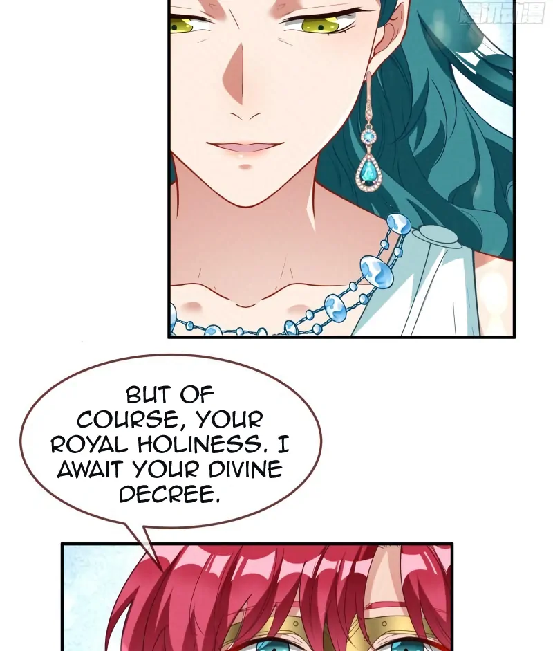 Cheating Men Must Die chapter 444 page 77