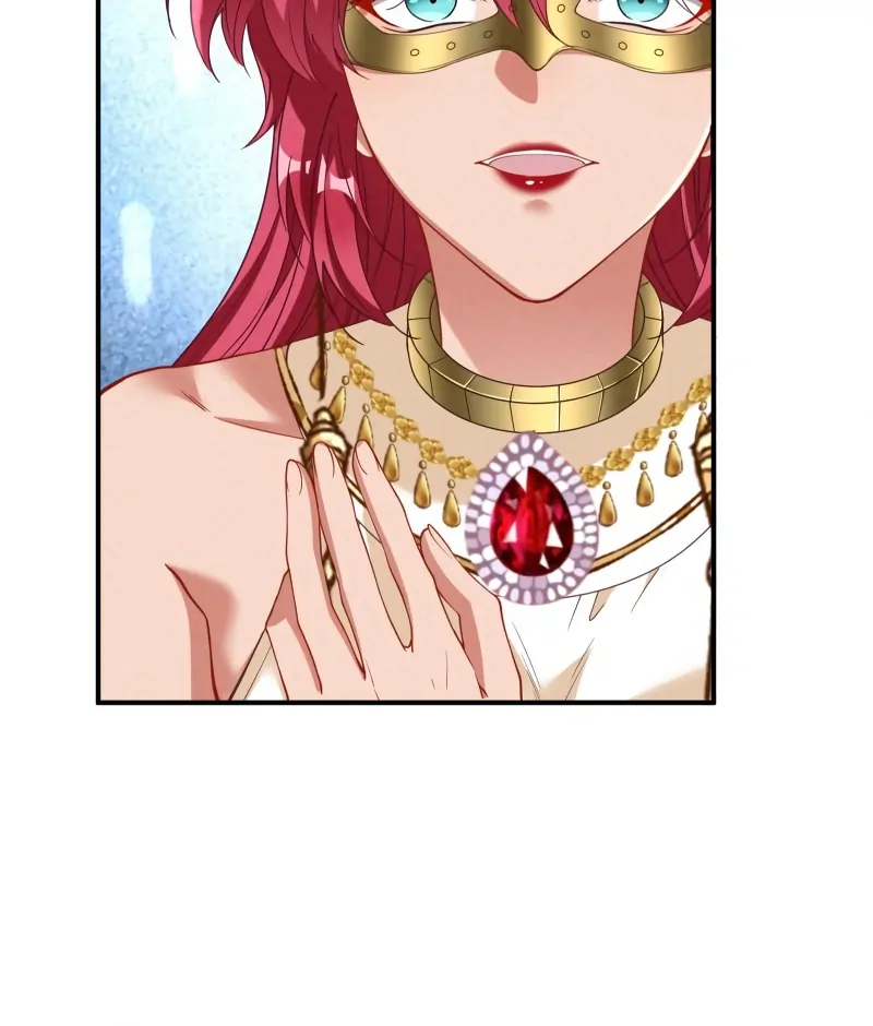 Cheating Men Must Die chapter 444 page 78