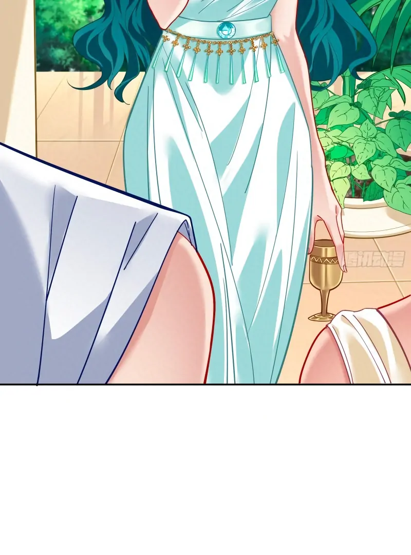 Cheating Men Must Die chapter 448 page 11