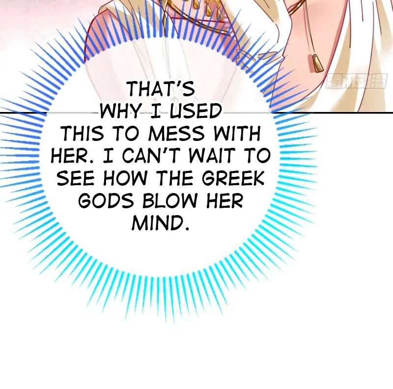 Cheating Men Must Die chapter 448 page 38