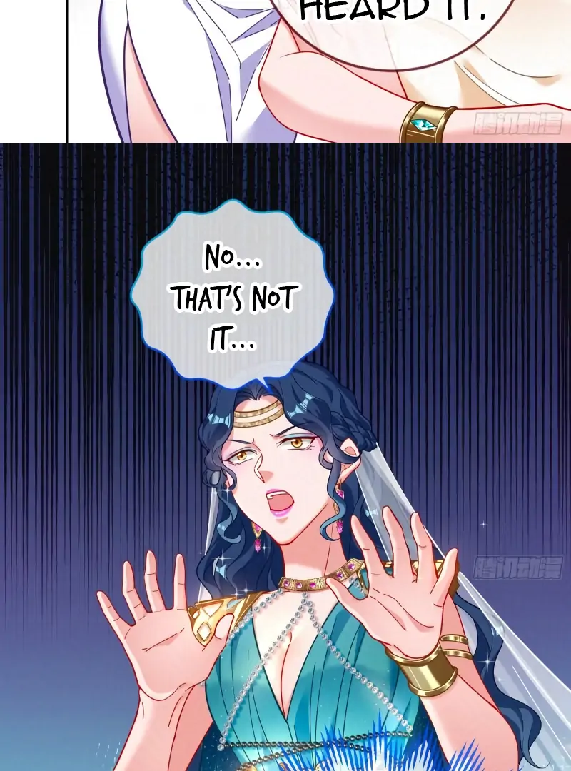 Cheating Men Must Die chapter 448 page 44