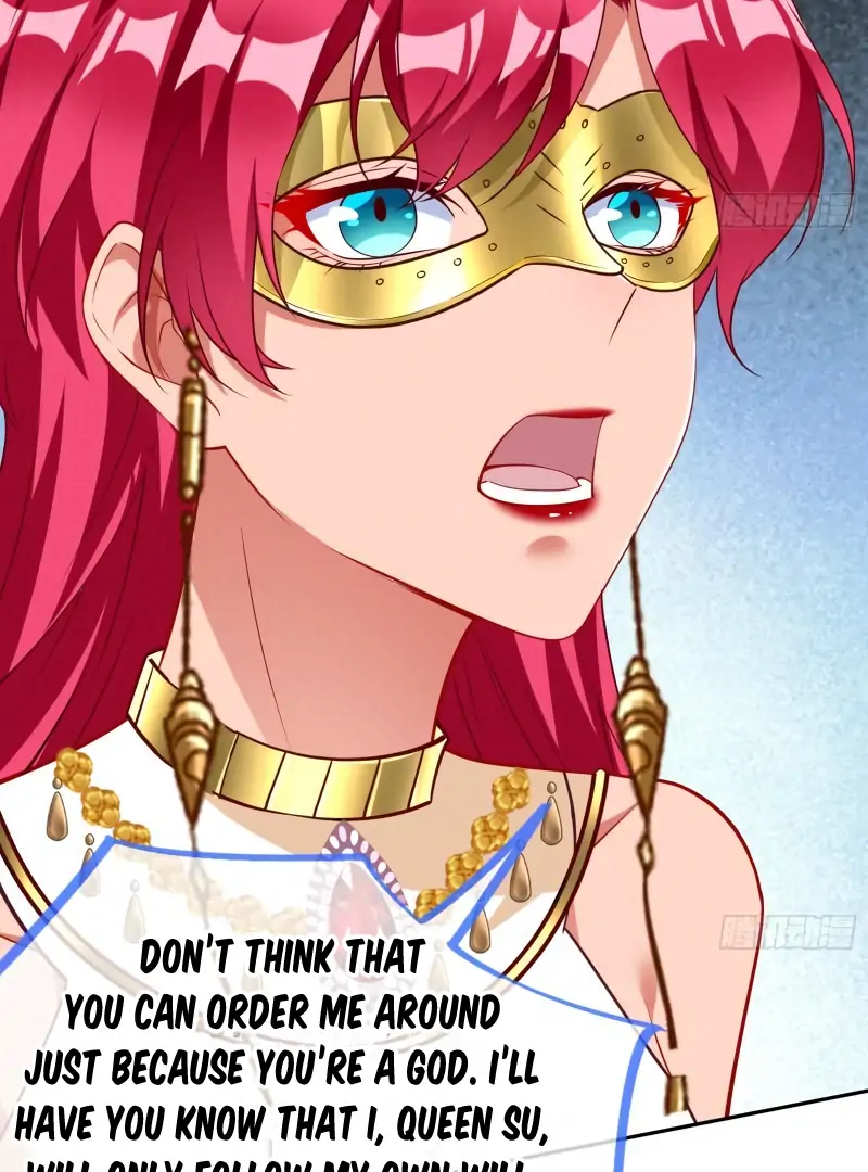 Cheating Men Must Die chapter 450 page 53