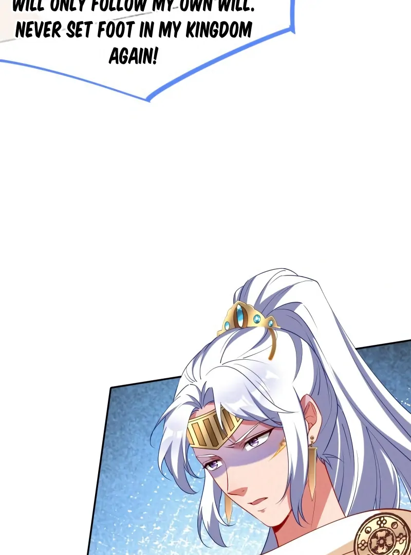 Cheating Men Must Die chapter 450 page 54