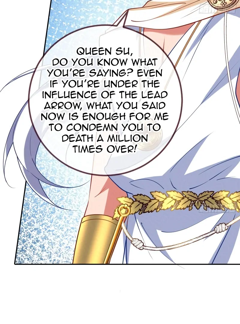 Cheating Men Must Die chapter 450 page 55