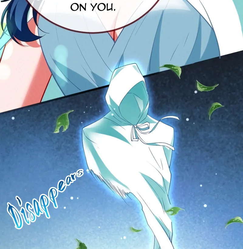 Cheating Men Must Die chapter 450 page 64