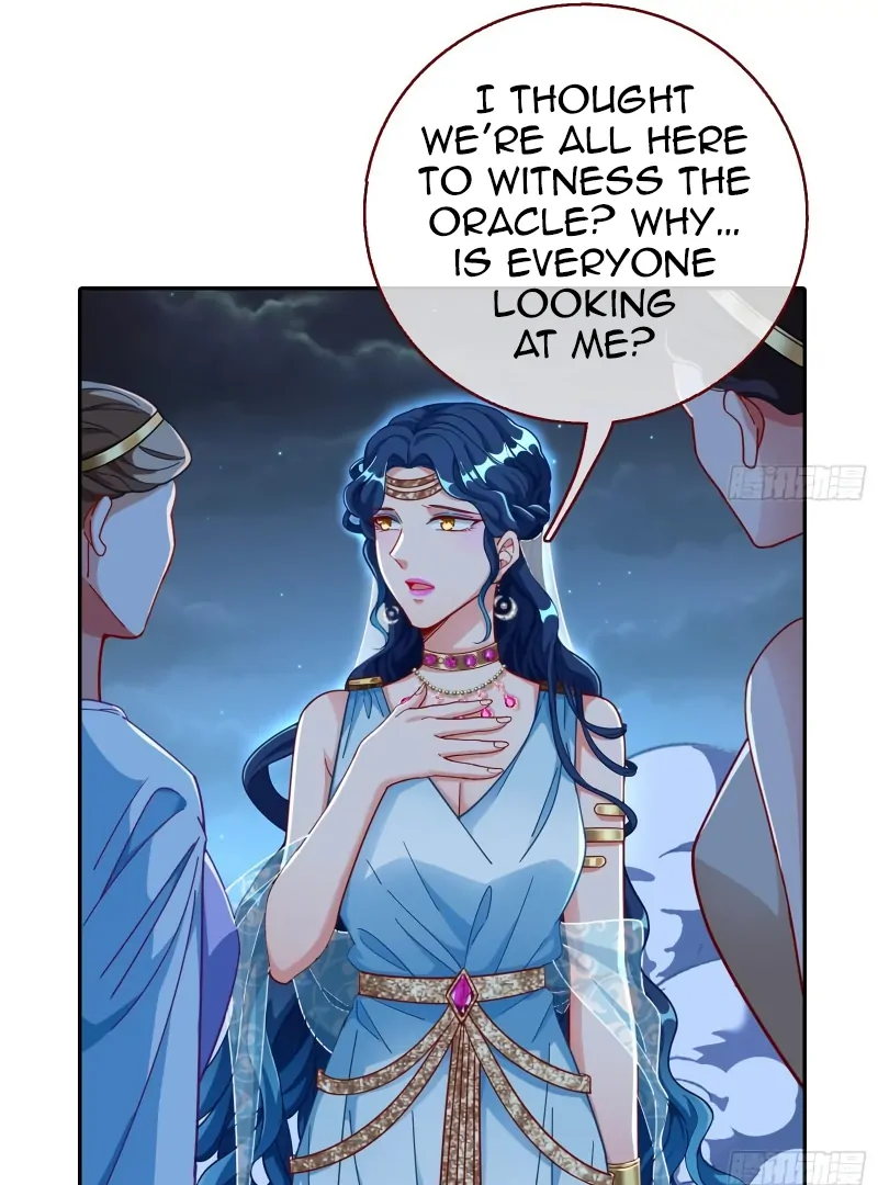 Cheating Men Must Die chapter 453 page 12