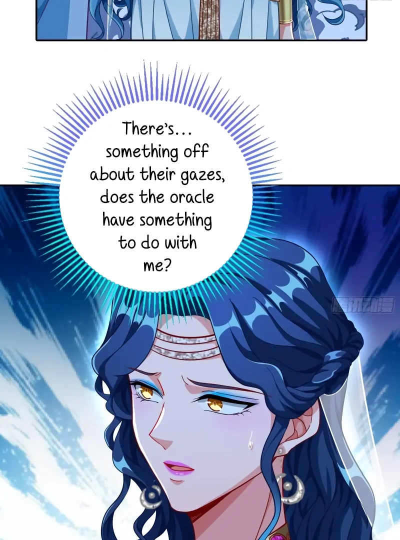 Cheating Men Must Die chapter 453 page 13