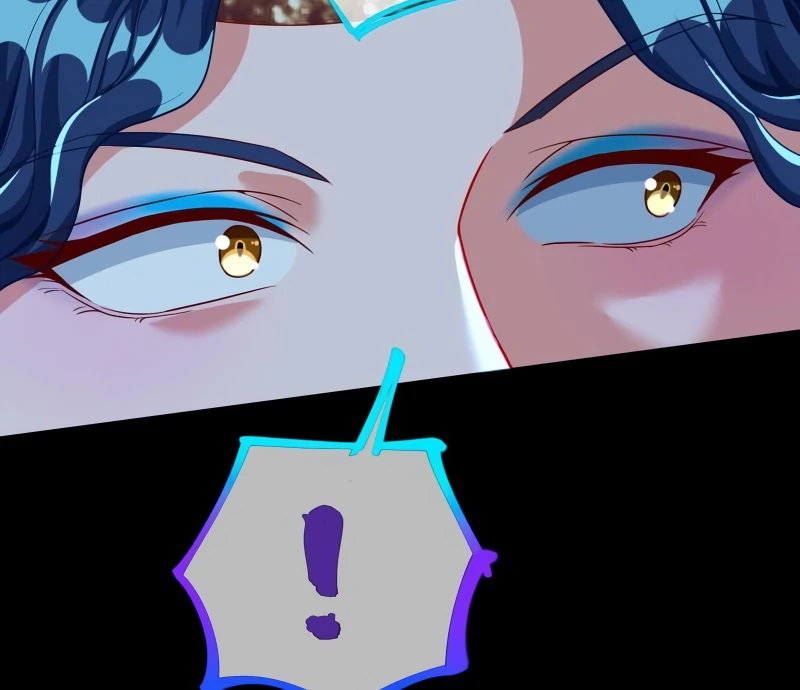 Cheating Men Must Die chapter 453 page 20